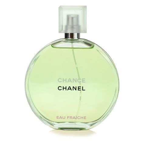 chanel perfume women green|chanel green perfume price.